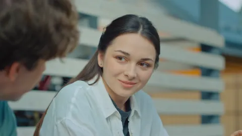 Станция назначения