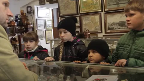 Наследники Победы