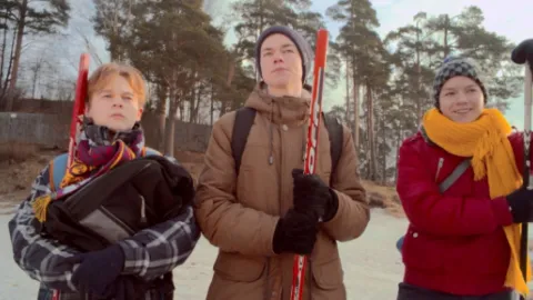 Шайба