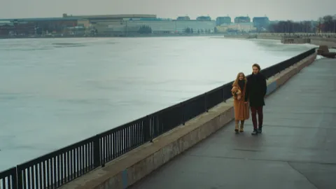 Если бы не я